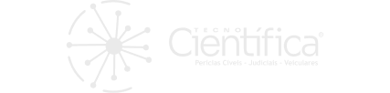 Logo Cientifica